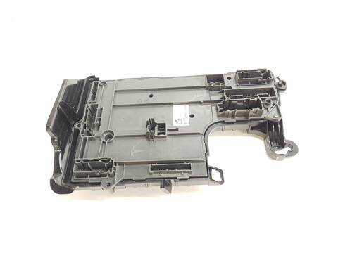 Centralita Motor ECU Tesla Model 3 BASIS RWD