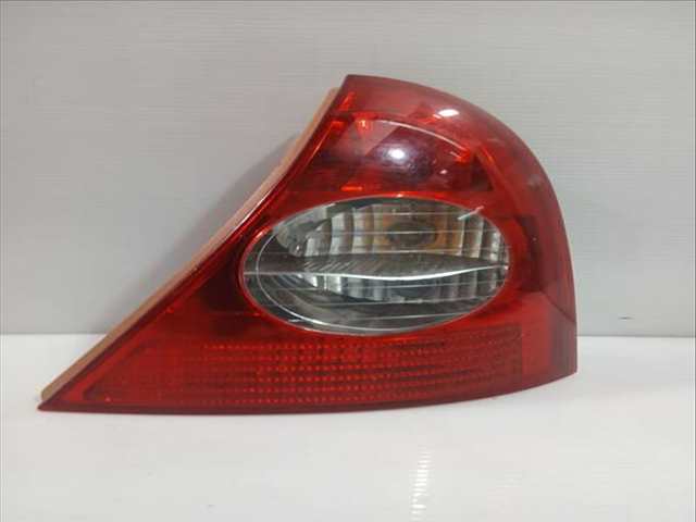 Piloto Trasero Derecho Renault Clio 1.2 BB0A BB0F BB10 BB1K BB28 BB2D BB2H CB0A ... 58CV 43KW