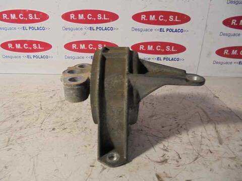 Foto 1ª: Soporte Motor Opel Astra 1.6 16V BERLINA 105CV 77KW [Z16XEP] (2004)
