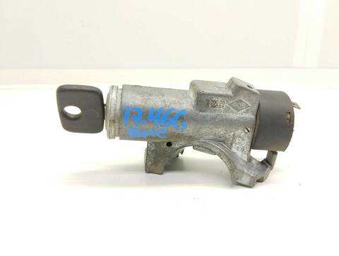 Motor de Arranque Peugeot 308 CONFORT 90CV 66KW
