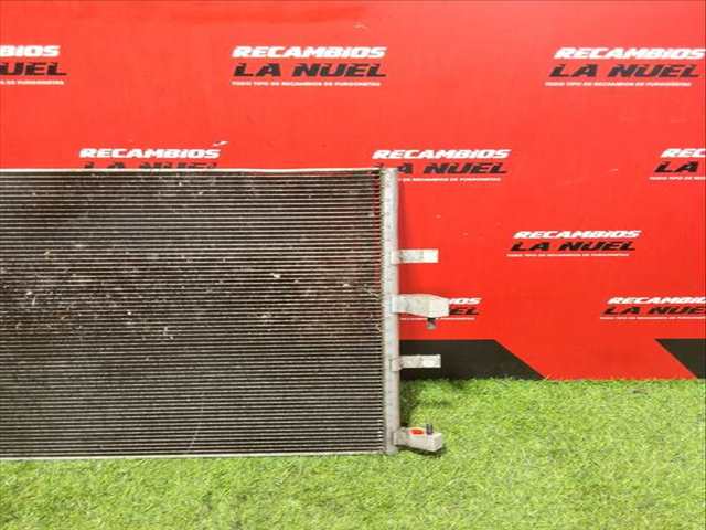 Foto 3ª: Radiador Calefaccion A.A. Ford Transit 2.0 ECOBLUE 130CV 96KW FURGONETA [BKFA,BKFB,YMF6,YMFA,YMFB,YMFS] (2019)