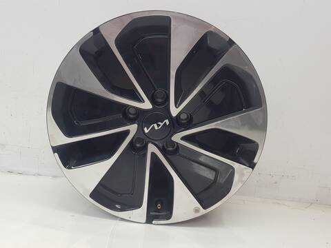 LLanta Aleacion Kia Ceed DRIVE