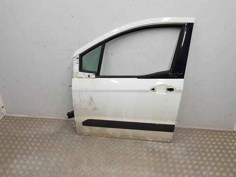 Puerta Delantera Izquierda Ford Tourneo AMBIENTE