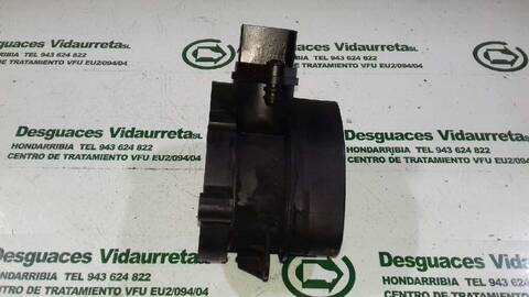 Foto 1ª: Caudalimetro Bmw Serie 3 315 320D 136CV 100KW [204D1] (2000)