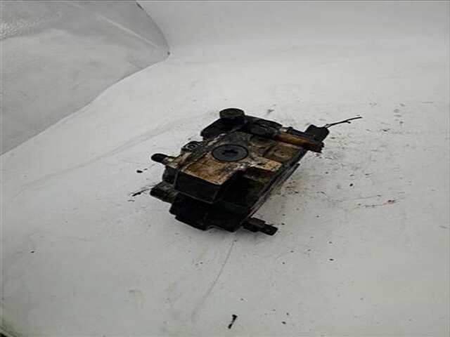 Bomba Inyeccion Bmw X3 3.0 TD 160KW CAT