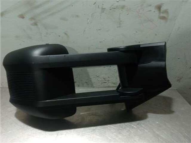 Foto 3ª: Retrovisor Derecho Citroen Jumper 