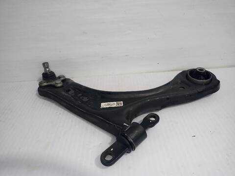 Brazo Suspension Delantero Derecho Kia Sportage DRIVE 149CV