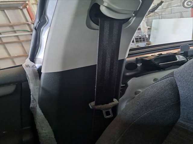 Foto 4ª: Kit Airbag Citroen C4 FEEL EDITION 99CV 73KW (2016)