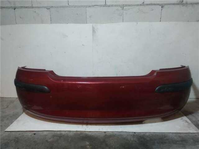 Paragolpes Trasero Rover Serie 25 1.4 16V (103 CV)