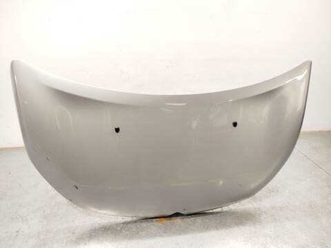 Capot Citroen C3 1.6 BLUEHDI 75 75CV 55KW