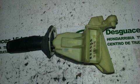Foto 3ª: Mando Multifuncion Ford Mondeo 1.8 16V CAT BERLINA 115CV 85KW [RKB] (1998)