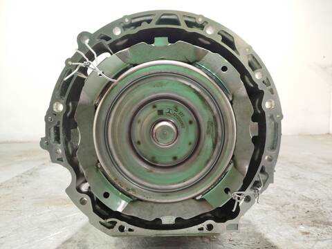 Caja Cambios Automatica Mercedes Clase V 200 V 220 CDI - D 4-MATIC 447.811 447.813) 163CV 120KW