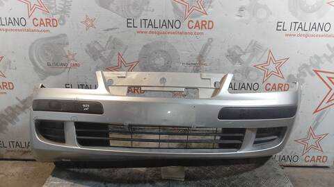 Paragolpes Delantero Fiat Idea 1.4 16V TORINO 95CV 70KW