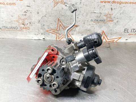 Bomba Inyeccion Volkswagen Golf ADVANCE 140CV 103KW