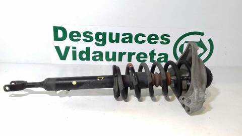 Amortiguador Delantero Derecho Audi A6 3.0 TDI QUATTRO 165KW) BERLINA 225CV