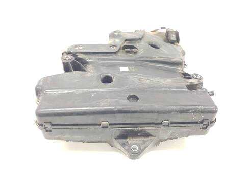 Deposito AdBlue Volkswagen Caravelle T6 CARAVELLE TRENDLINE FWD