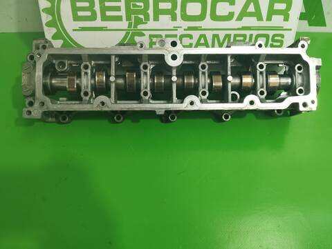 Arbol de Levas Ford Focus 1.6 TDCI CAT 116CV 85KW