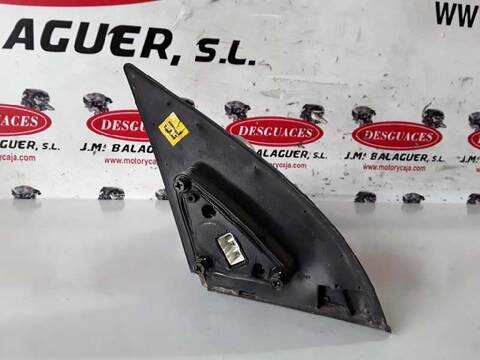 Foto 3ª: Retrovisor Izquierdo Daewoo Lacetti SX 1.6 CAT 109CV (2004)