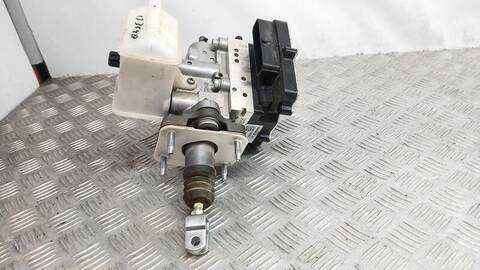 Foto 1ª: Abs Kia Niro EMOTION PLUG-IN HYBRID 141CV 104KW [G4LE] (2018)