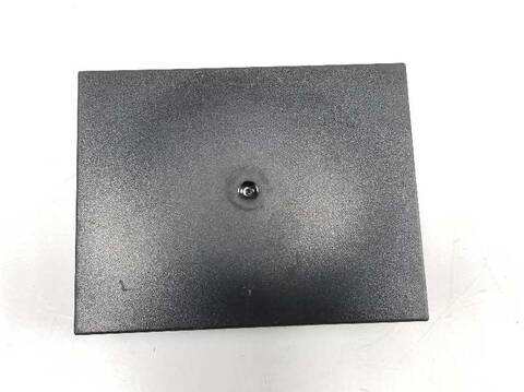 Foto 3ª: Modulo Confort BCM Volkswagen Jetta 1.9 TDI 105CV [BXE] (2005)