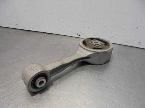 Foto 3ª: Soporte Motor Seat Ibiza COOL 64CV 47KW [AZQ] (2004)