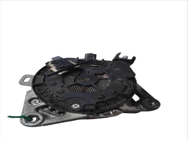 Foto 3ª: Alternador Citroen Berlingo 1.5 BLUEHDI 130 ECYHZJ ECYHZR) (2018)