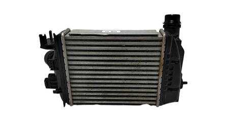 Foto 2ª: Intercooler Renault Clio 1.0 TCE BIVALENT. GASOLINA - GPL 101CV (2019)