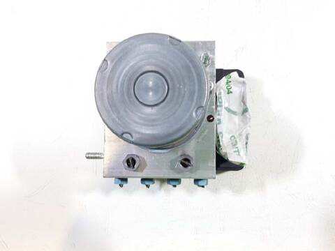 Foto 3ª: Abs Mercedes Vito 2.1 CDI CAT 163CV 120KW (2014)