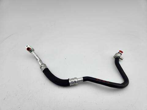 Tubos Aire Acondicionado Audi Q5 45 TFSI QUATTRO S LINE 265CV 195KW