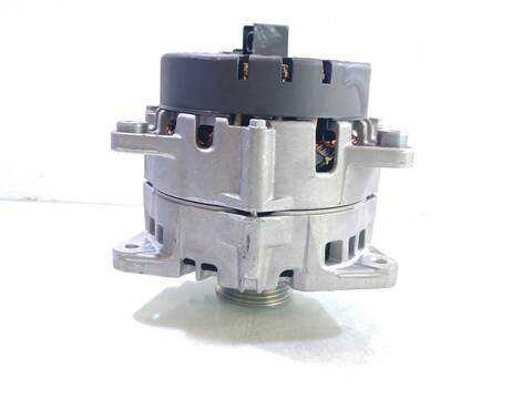 Foto 2ª: Alternador Mercedes Vito 114 CDI 447.601 447.603 447.605) 136CV 100KW FURGONETA