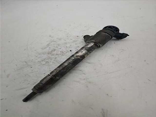 Inyectores Citroen C3 1.6 FEEL [1.6 LTR. - 73 KW BLUE-HDI FAP]