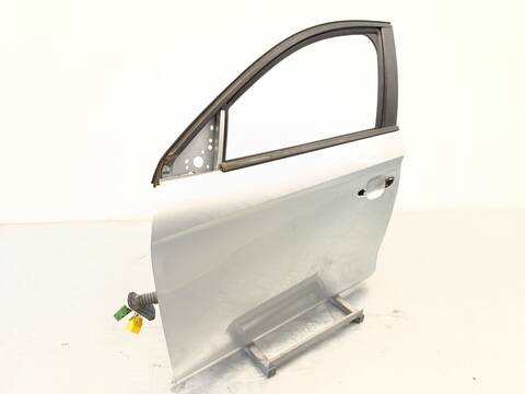 Foto 2ª: Puerta Delantera Izquierda Opel Corsa 1.2 68) 75CV 55KW [HMH (EB2FAD)] (2023)