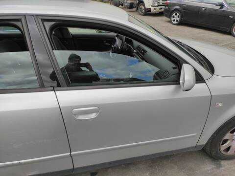 Puerta Delantera Derecha Audi A4 AWX BERLINA