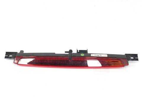 Foto 3ª: Piloto Trasero Central Bmw X1 2.0 16V TD 150CV [B47C20A] (2015)