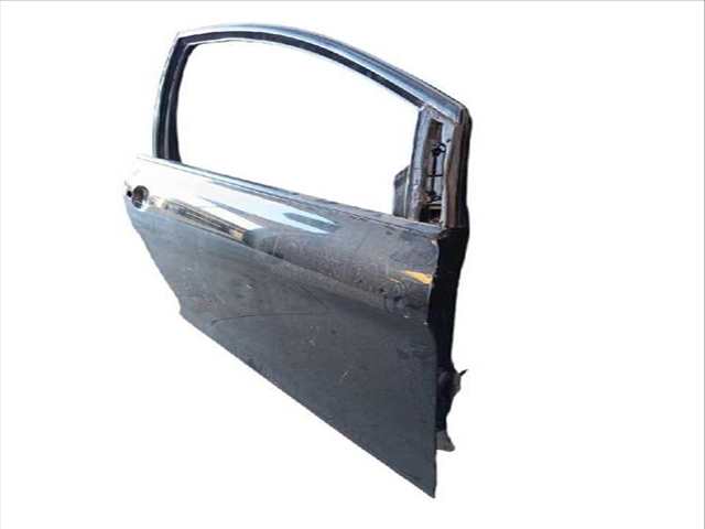 Foto 2ª: Puerta Delantera Derecha Seat Altea 1.6 TDI (2006)