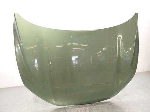 Foto 1ª: Capot Ford Kuga 2.5 FHEV 190CV 140KW [BGDC] (2024)