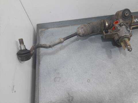 Foto 2ª: Cremallera de Direccion Mercedes Clase E 180 320 CDI 210.026) BERLINA 197CV 145KW [613961] (2000)