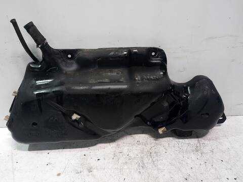 Foto 2ª: Deposito de Combustible Renault Kangoo ALIZE 64CV (1997)