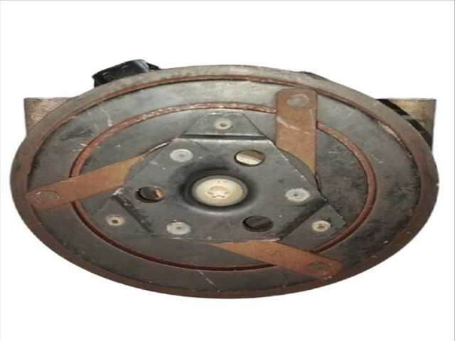 Compresor Aire Acondicionado Renault Scenic 1.9 DCI JM0G JM12 JM1G JM2C) JM0/1_)