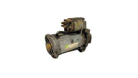 Foto 2ª: Motor de Arranque Mercedes Vito 2.2 16V CDI TD CAT 122CV (1996)