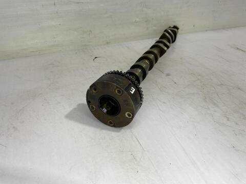 Foto 3ª: Arbol de Levas Renault Megane DYNAMIQUE 116CV (2008)