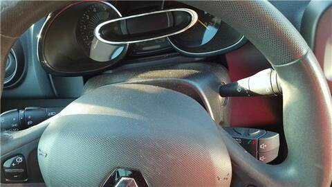 Mando Multifuncion Renault Clio 1.5 AUTHENTIQUE [1 5 LTR. - 55 KW DCI DIESEL FAP] 75CV