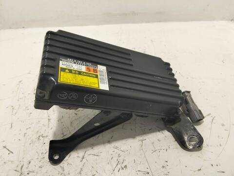 Foto 1ª: Centralita Motor ECU Lexus GS 450 H (2005)