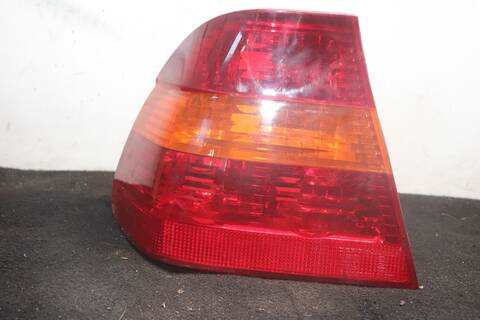 Piloto Trasero Izquierdo Bmw Serie 3 318 GI