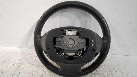 Foto 3ª: Volante Kia Ceed 1.6 CRDI 90 90CV [D4FB] (2006)