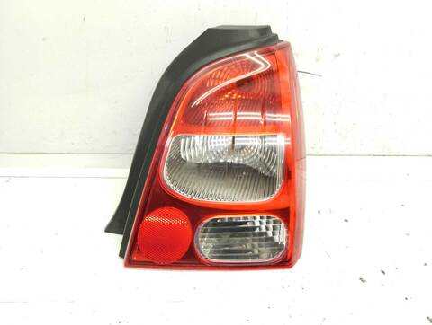 Piloto Trasero Derecho Renault Twingo 1.5 DCI DIESEL 64CV 47KW