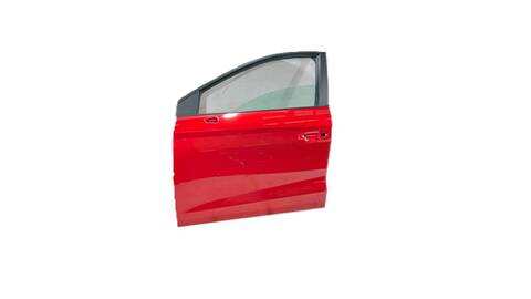 Puerta Delantera Izquierda Seat Ibiza ERENCE 1 TSI 95CV