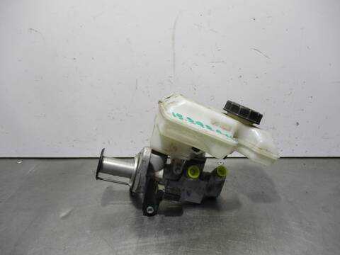 Bomba Freno Audi A3 30 TDI BASICO 115CV 85KW