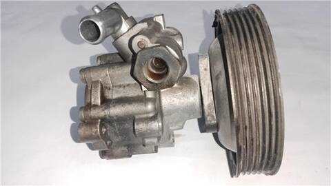 Foto 3ª: Bomba Servodireccion Alfa Romeo 156 1.9 JTD PROGRESSION [1 9 LTR. - 77 KW JTD CAT] 105CV