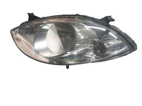 Piloto Delantero Izquierdo Mercedes Clase A 140 A 180 CDI 169.007 169.307)